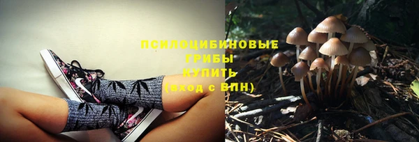 гашишное масло Семёнов