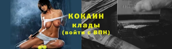 гашик Слюдянка